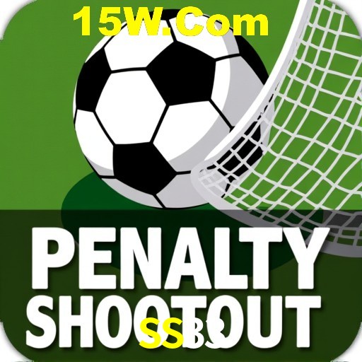 SS33 Bônus - Pacote R$5.000 + VIP