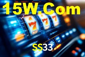 Statistics SS33