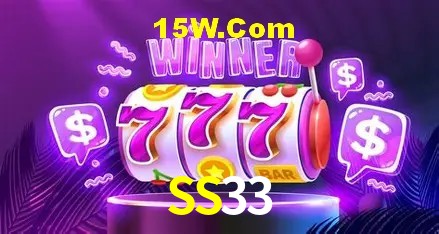 Promoções Sazonais SS33