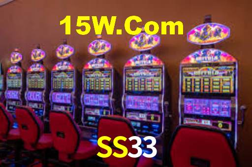 SS33