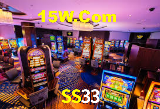 SS33,SS33.Com