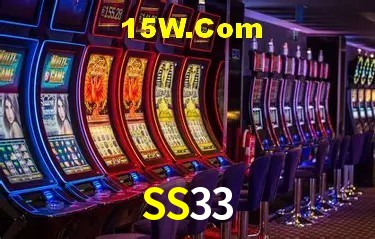 Avaliações dos Jogadores SS33