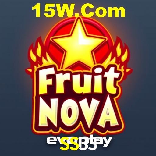 Descubra o Mundo do Cassino Online com SS33