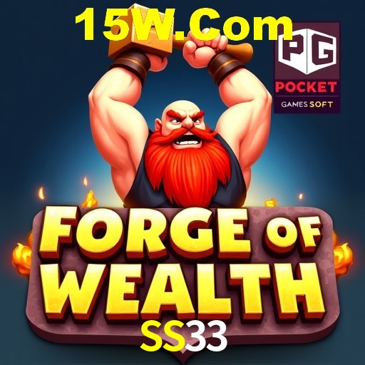 SS33 Crash - Aviator e 35+ Jogos Instant Win