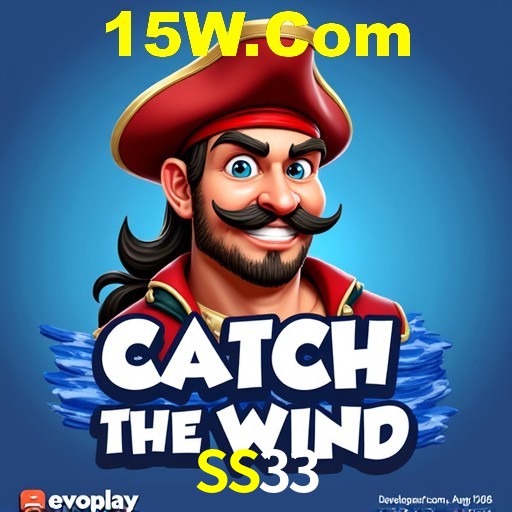Desvendando o Mundo dos Jogos Virtuais na SS33