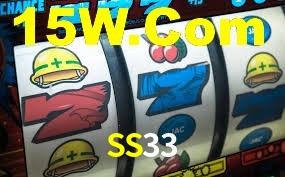 Crash Games Strategies SS33