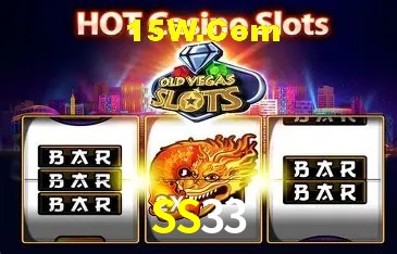 SS33 Promoções - 30+ Ofertas Diárias