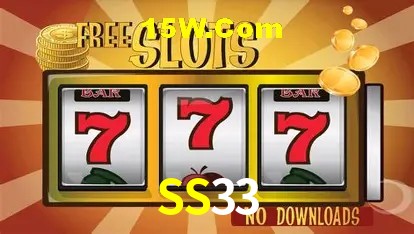 SS33 - Winners Celebration