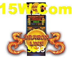Live Casino SS33