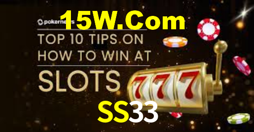 SS33 BET