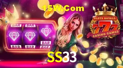 SS33 - Login Methods