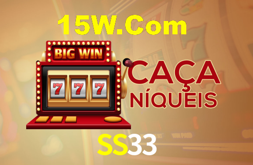 SS33,SS33.Com