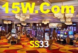 Premium Interface SS33