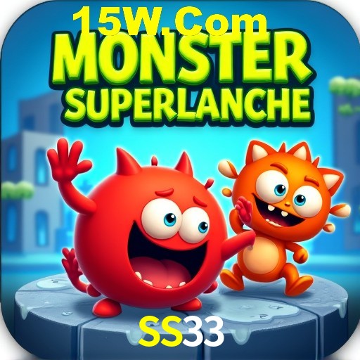 Weekend Specials SS33