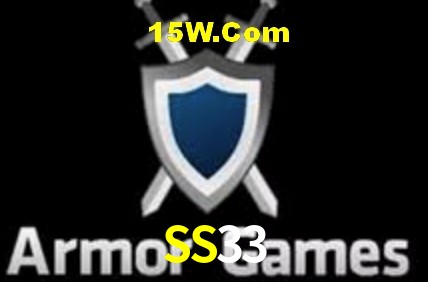 SS33 Curitiba - Live Betting