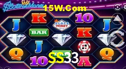 Integração de APIs SS33