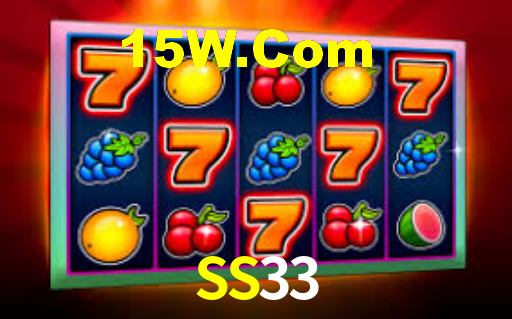 SS33,SS33.Com