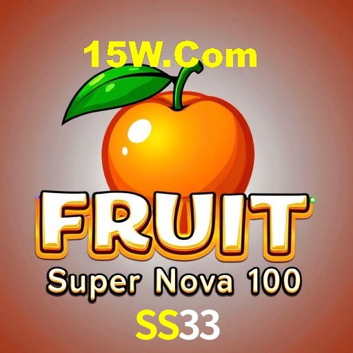Casino Ao Vivo SS33