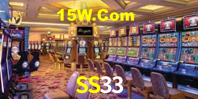 SS33.Com