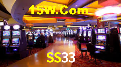 SS33,SS33.Com