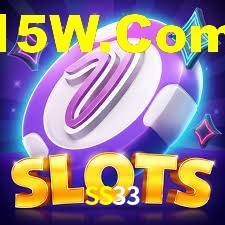 Basketball Betting SS33
