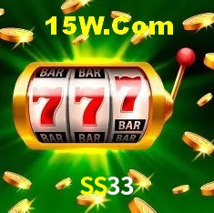 SS33 Rio de Janeiro - Slot Strategy