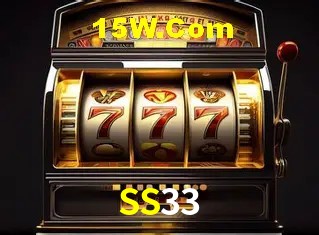 SS33 - Security