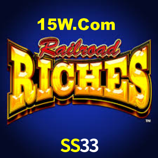 Sinta a adrenalina dos jogos de cassino com SS33