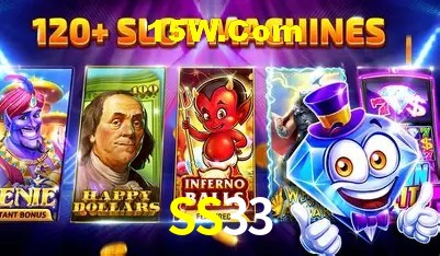 Ofertas Exclusivas SS33