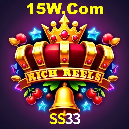 cassino SS33