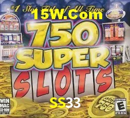 SS33 Fortaleza - Reviews