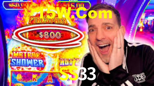 SS33 - Plataforma De Videogames - SS33.Com