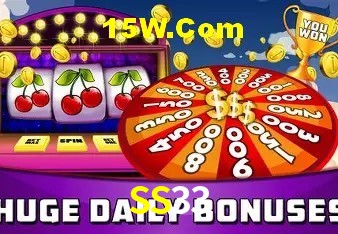 Segurança 2FA SS33
