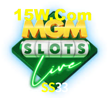 SS33 BET