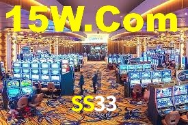 Blackjack Table SS33