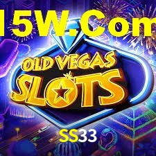 Programa VIP SS33
