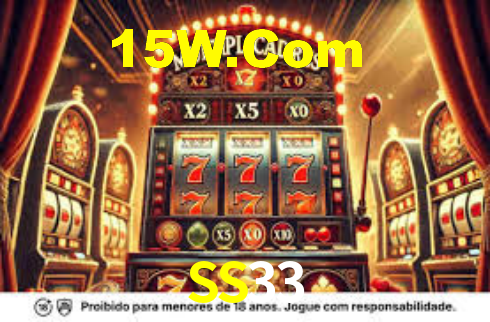 SS33,SS33.Com