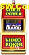 Games Directory SS33