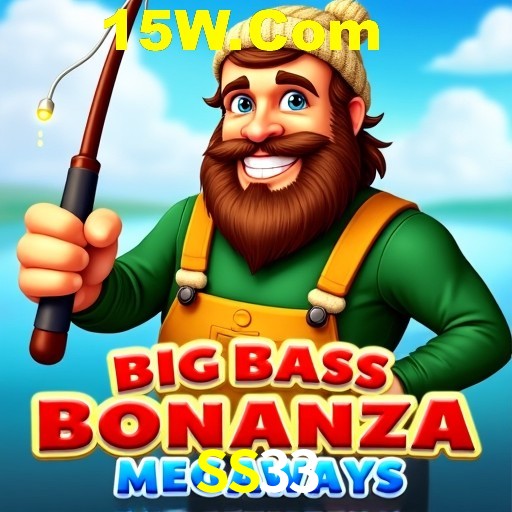 Estratégias Crash Games SS33