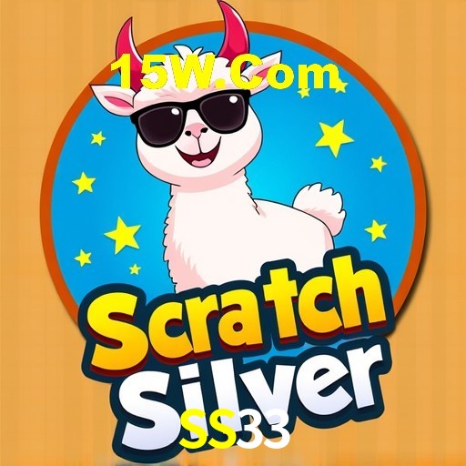 Jogo Aviator SS33