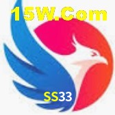 SS33 Fortaleza - Sports Winners