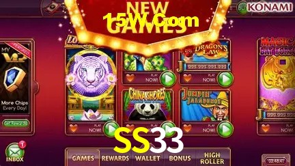 Distribuição de RTP em Jogos de Slot Certificados - Análise de 10.000+ Jogos