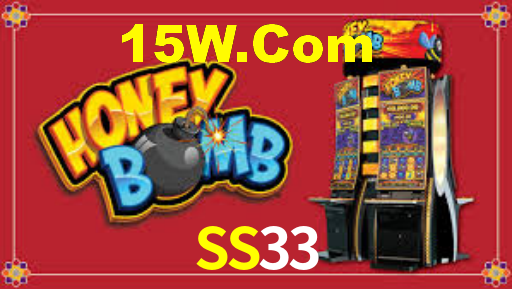 SS33 BET