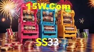 Secure Login SS33