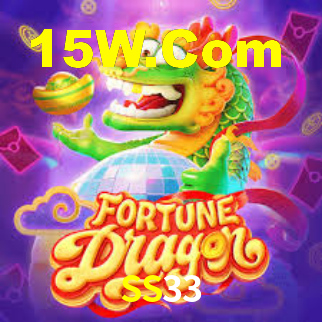 SS33: A Experiência de Casino com Jogos de Mesa ao Vivo